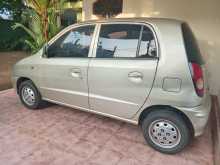 https://riyasewana.com/uploads/hyundai-santro-2002-306492012182.jpg