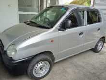 https://riyasewana.com/uploads/hyundai-santro-2003-118404112091.jpg