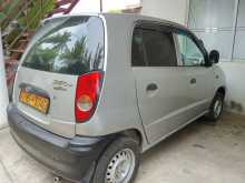 https://riyasewana.com/uploads/hyundai-santro-2003-118404112114.jpg