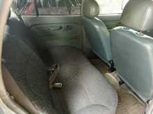 https://riyasewana.com/uploads/hyundai-santro-2003-118404112553.jpg