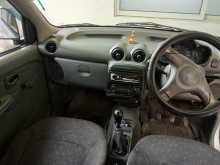 https://riyasewana.com/uploads/hyundai-santro-2003-118404112712.jpg