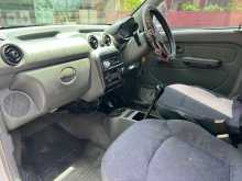 https://riyasewana.com/uploads/hyundai-santro-2003-2420180212204.jpg