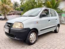 https://riyasewana.com/uploads/hyundai-santro-2004-128202512693.jpg