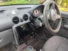 https://riyasewana.com/uploads/hyundai-santro-2004-28522312142.jpg