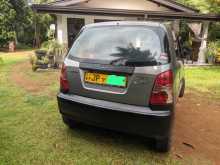https://riyasewana.com/uploads/hyundai-santro-2004-28522312583.jpg