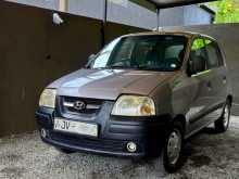 https://riyasewana.com/uploads/hyundai-santro-2005-2005-229591712124.jpg