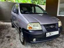 https://riyasewana.com/uploads/hyundai-santro-2005-2005-229591712462.jpg