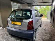 https://riyasewana.com/uploads/hyundai-santro-2005-2005-229591712763.jpg