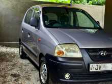 https://riyasewana.com/uploads/hyundai-santro-2005-2005-2310405912464.jpg