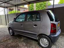 https://riyasewana.com/uploads/hyundai-santro-2005-2005-2412372712074.jpg