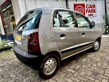 https://riyasewana.com/uploads/hyundai-santro-2005-2005-618182812032.jpg
