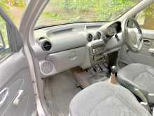 https://riyasewana.com/uploads/hyundai-santro-2005-2005-618182812403.jpg