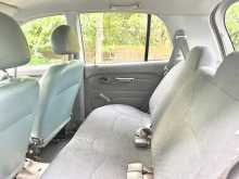 https://riyasewana.com/uploads/hyundai-santro-2005-2005-618182812434.jpg