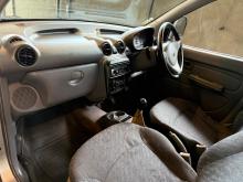 https://riyasewana.com/uploads/hyundai-santro-2005-229593817745.jpg