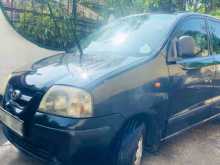https://riyasewana.com/uploads/hyundai-santro-2005-2421561112112.jpg