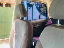 https://riyasewana.com/uploads/hyundai-santro-2005-2421561112583.jpg