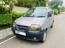 https://riyasewana.com/uploads/hyundai-santro-2005-87560912271.jpg