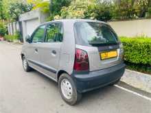 https://riyasewana.com/uploads/hyundai-santro-2005-87560912662.jpg
