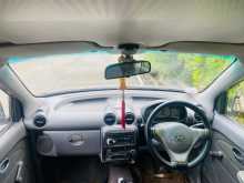 https://riyasewana.com/uploads/hyundai-santro-2005-87560912924.jpg