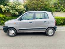 https://riyasewana.com/uploads/hyundai-santro-2005-87560912993.jpg