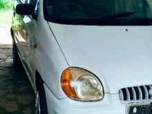 https://riyasewana.com/uploads/hyundai-santro-201203376323.jpg