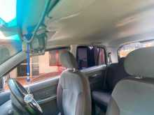 https://riyasewana.com/uploads/hyundai-santro-20123426534.jpg