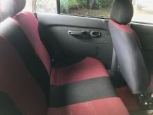 https://riyasewana.com/uploads/hyundai-santro-2114002417585.jpg