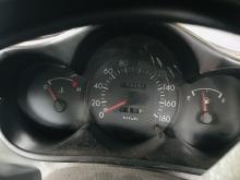 https://riyasewana.com/uploads/hyundai-santro-2114002517706.jpg