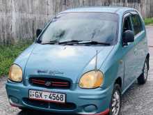 https://riyasewana.com/uploads/hyundai-santro-228115222253.jpg