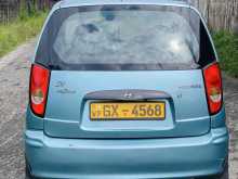 https://riyasewana.com/uploads/hyundai-santro-228115222822.jpg