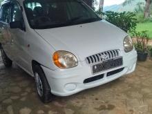 https://riyasewana.com/uploads/hyundai-santro-231155076302.jpg