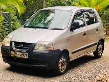 https://riyasewana.com/uploads/hyundai-santro-2710394372.jpg