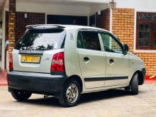 https://riyasewana.com/uploads/hyundai-santro-2711186554.jpg