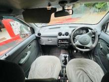 https://riyasewana.com/uploads/hyundai-santro-2711186895.jpg