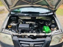 https://riyasewana.com/uploads/hyundai-santro-2711196306.jpg