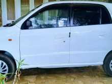 https://riyasewana.com/uploads/hyundai-santro-30950474022.jpg