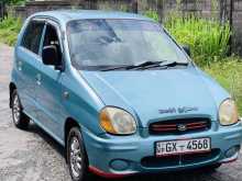 https://riyasewana.com/uploads/hyundai-santro-310435122063.jpg