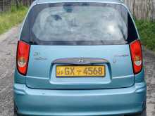 https://riyasewana.com/uploads/hyundai-santro-310435122352.jpg