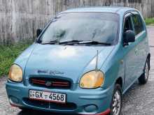https://riyasewana.com/uploads/hyundai-santro-310435622113.jpg