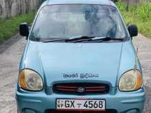 https://riyasewana.com/uploads/hyundai-santro-310435622281.jpg