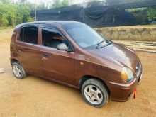 https://riyasewana.com/uploads/hyundai-santro-811103622742.jpg