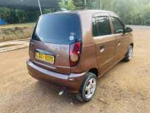 https://riyasewana.com/uploads/hyundai-santro-811103722093.jpg