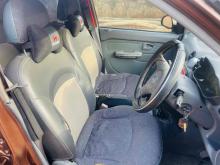 https://riyasewana.com/uploads/hyundai-santro-811110724851.jpg