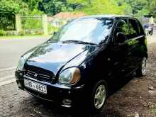 https://riyasewana.com/uploads/hyundai-santro-818105922032.jpg
