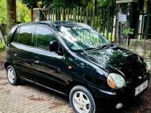 https://riyasewana.com/uploads/hyundai-santro-818105922893.jpg
