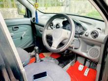 https://riyasewana.com/uploads/hyundai-santro-818111724272.jpg