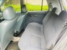 https://riyasewana.com/uploads/hyundai-santro-87570817725.jpg