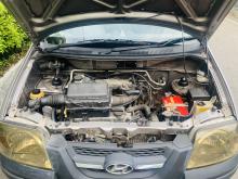 https://riyasewana.com/uploads/hyundai-santro-87570917716.jpg