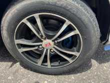 https://riyasewana.com/uploads/hyundai-santro-atos-2003-3018210712604.jpg