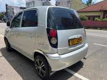 https://riyasewana.com/uploads/hyundai-santro-atos-2003-307055712232.jpg